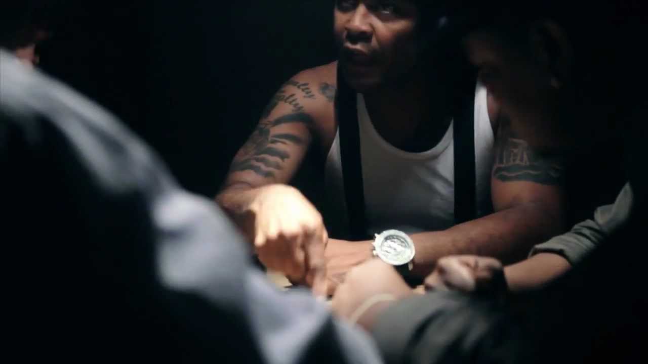Bo-Deal feat. Co-Still & Bump J - 