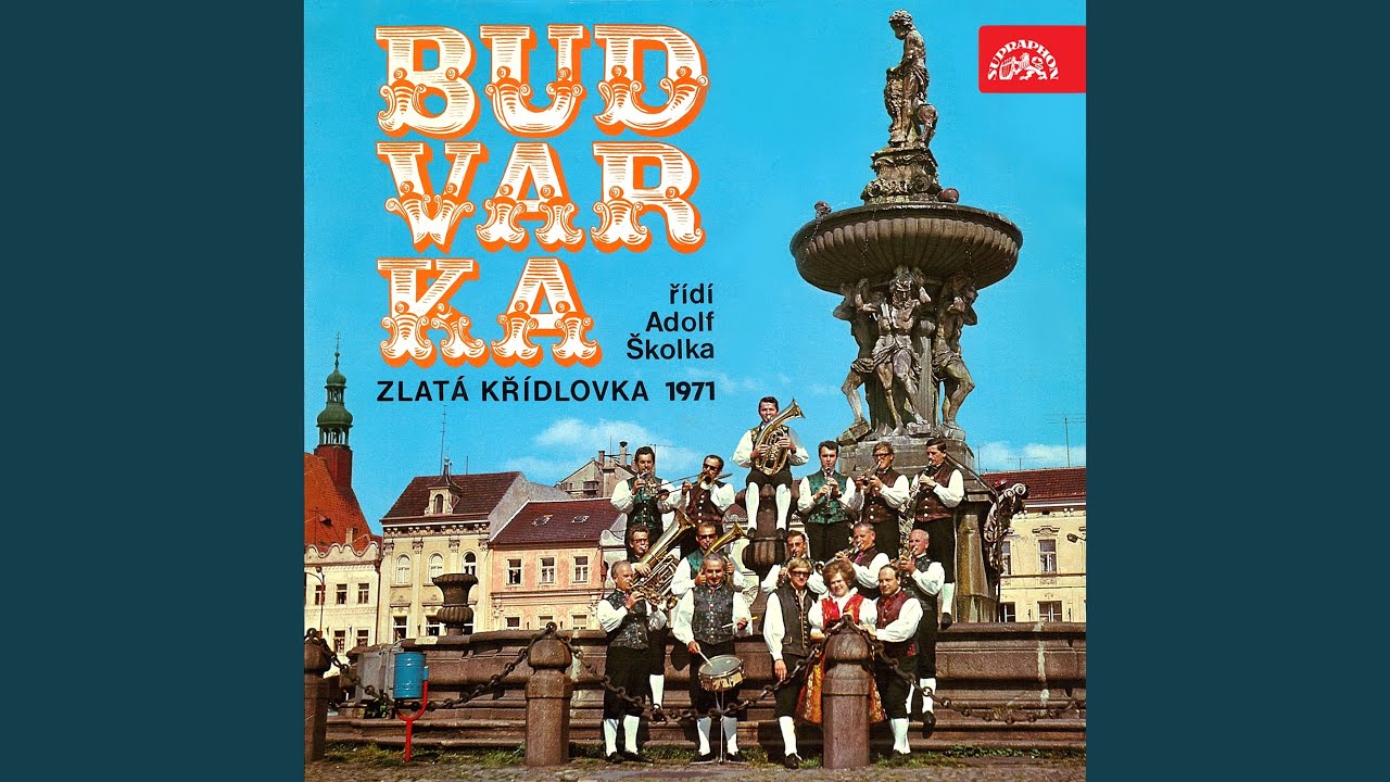 Páslo děvče koně