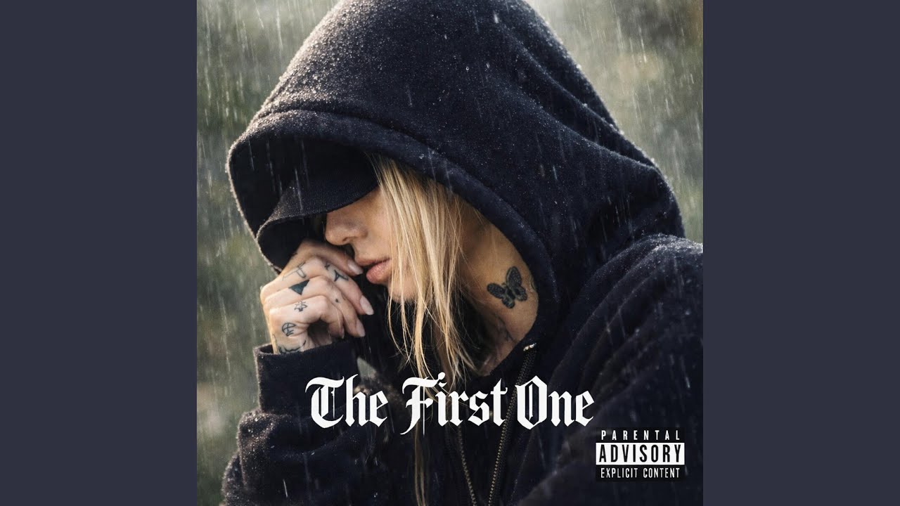 when two hearts break