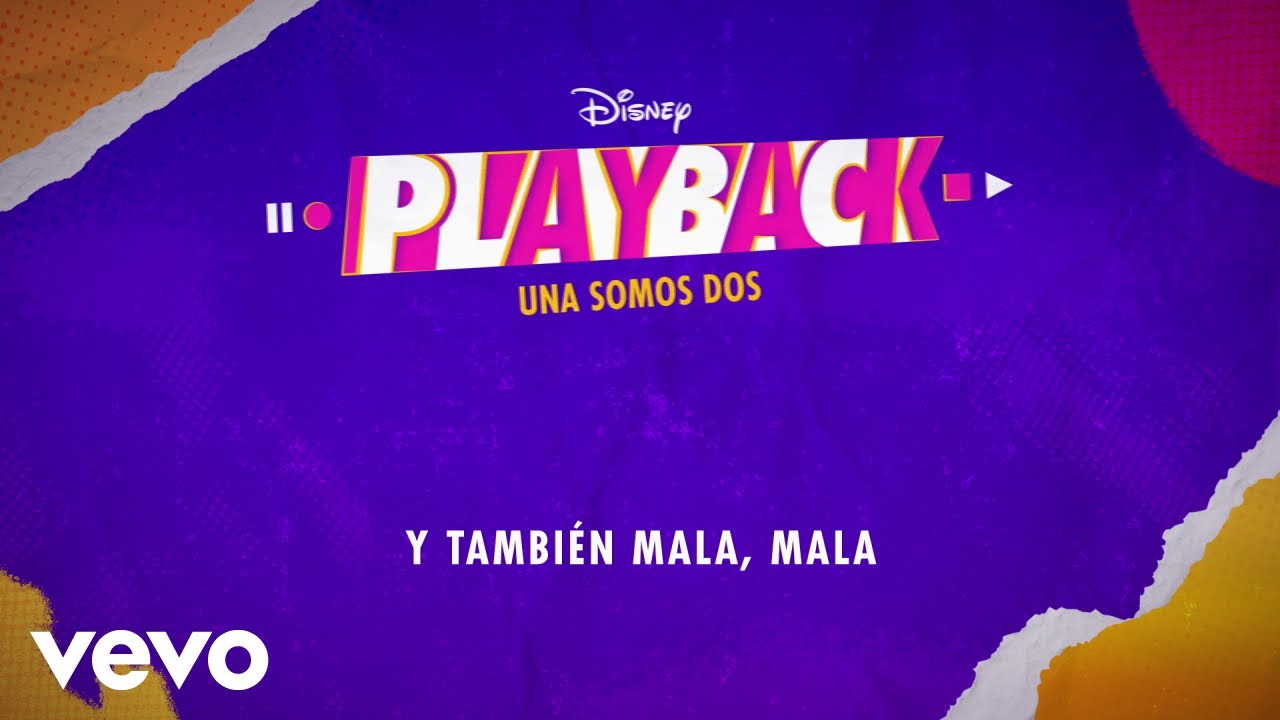 Mala, mala (De 