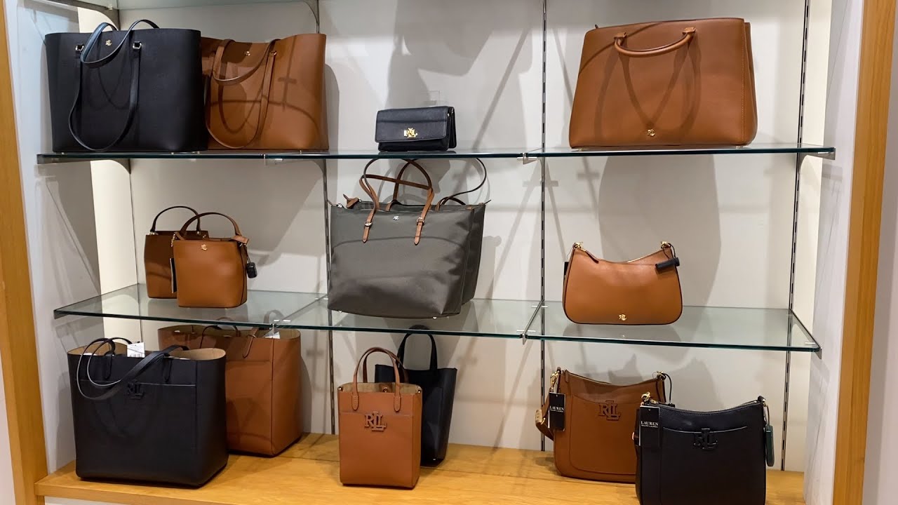 JOHN LEWIS NEW HANDBAGS| SEPTEMBER 2025| Gazingpearl Life #gazingpearllife #johnlewis #handbags