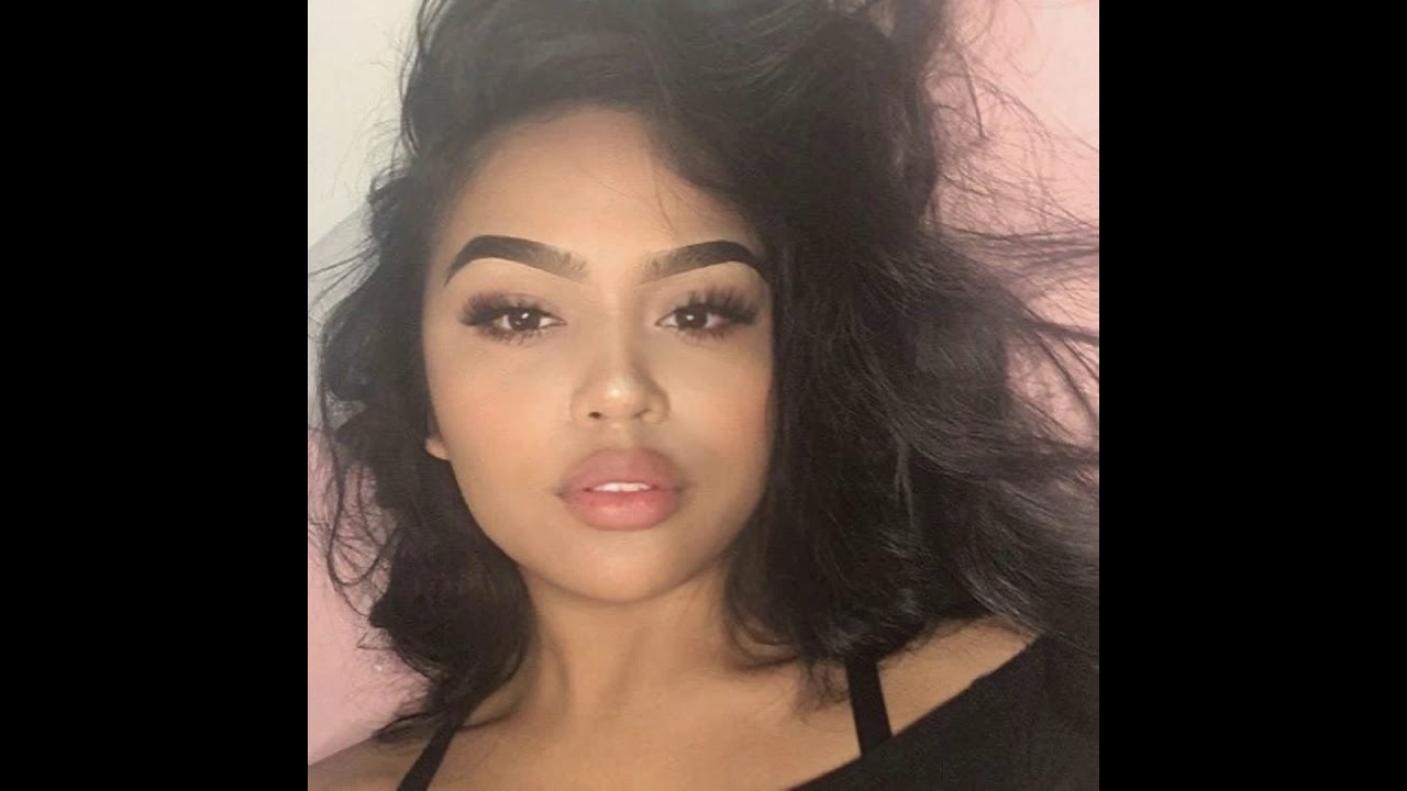 (free) r&b sample type beat - pull up 2