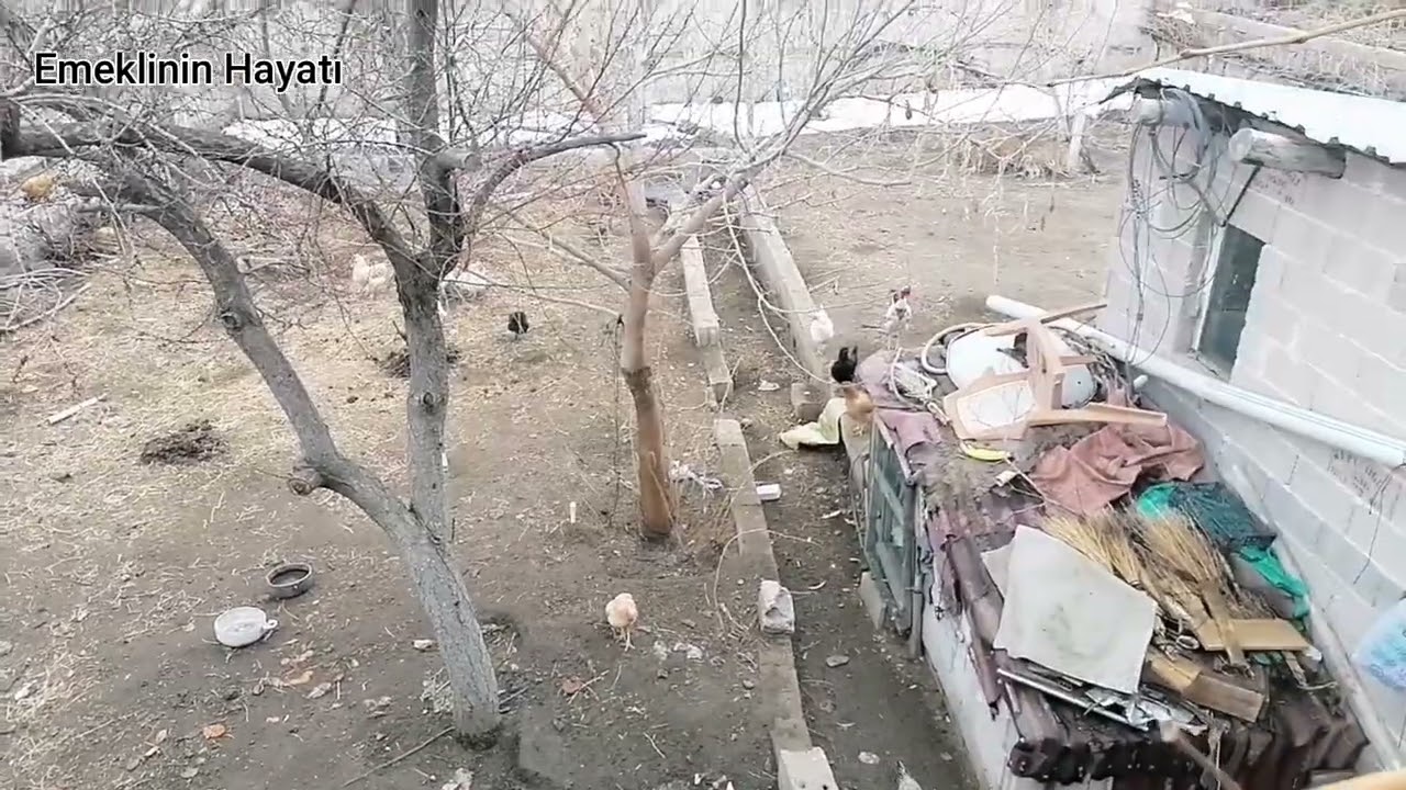 KAYSERİ YAĞLAMASI NASIL YAPILIR. 