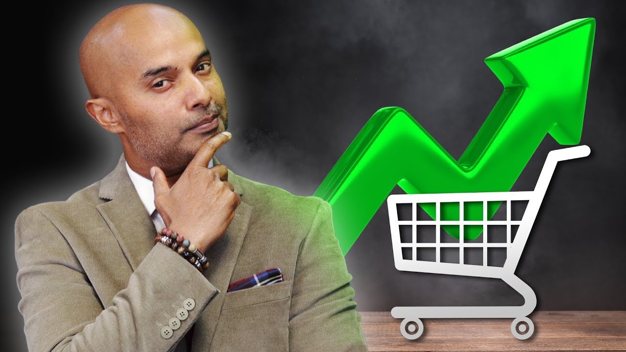 Sales Excellence Tips : Strategies You Can't Miss!