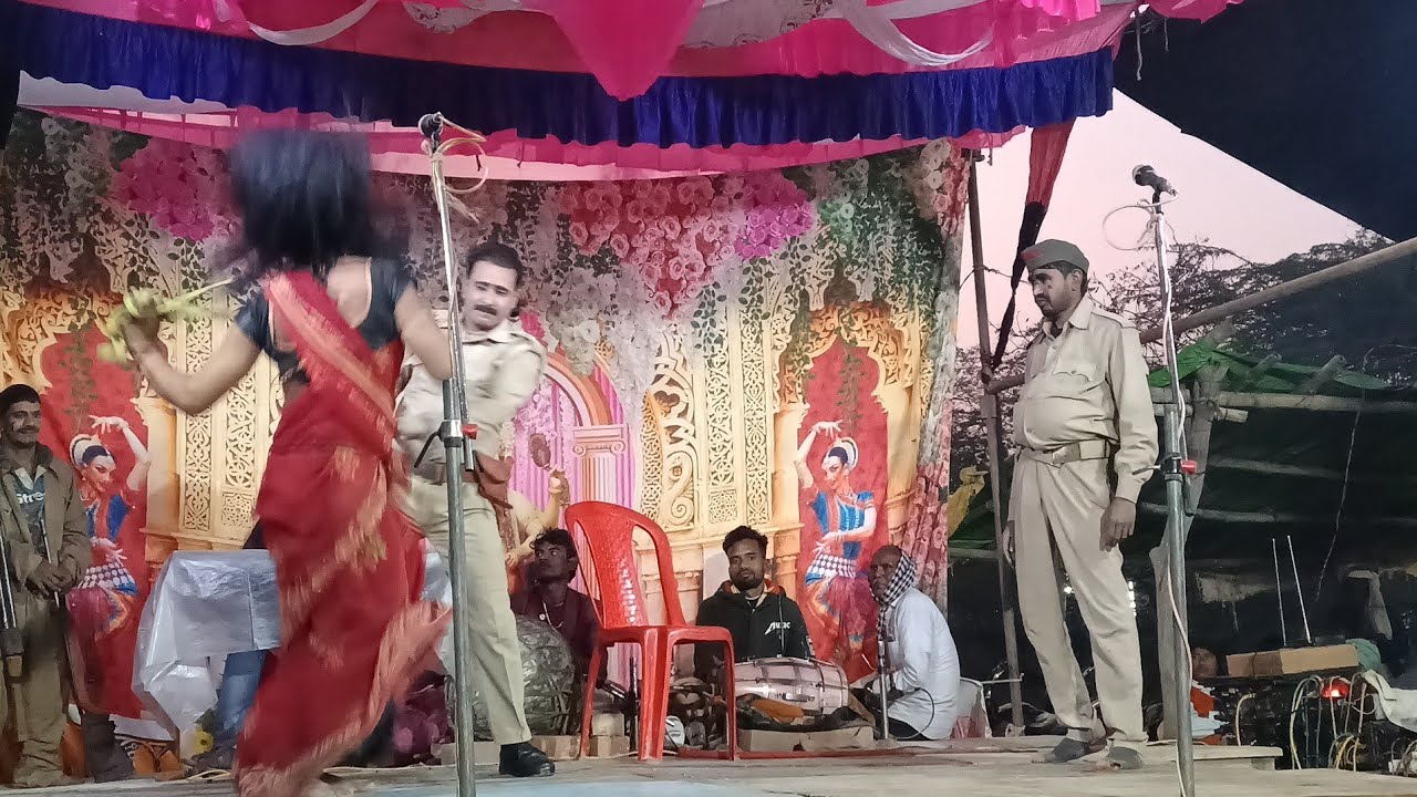 भाग - 8 खून का बदला खून उर्फ बेकसूर मां 😭 शुक्ला जी संगीत पार्टी dhata, Ram Milan fatehpur #viral. 