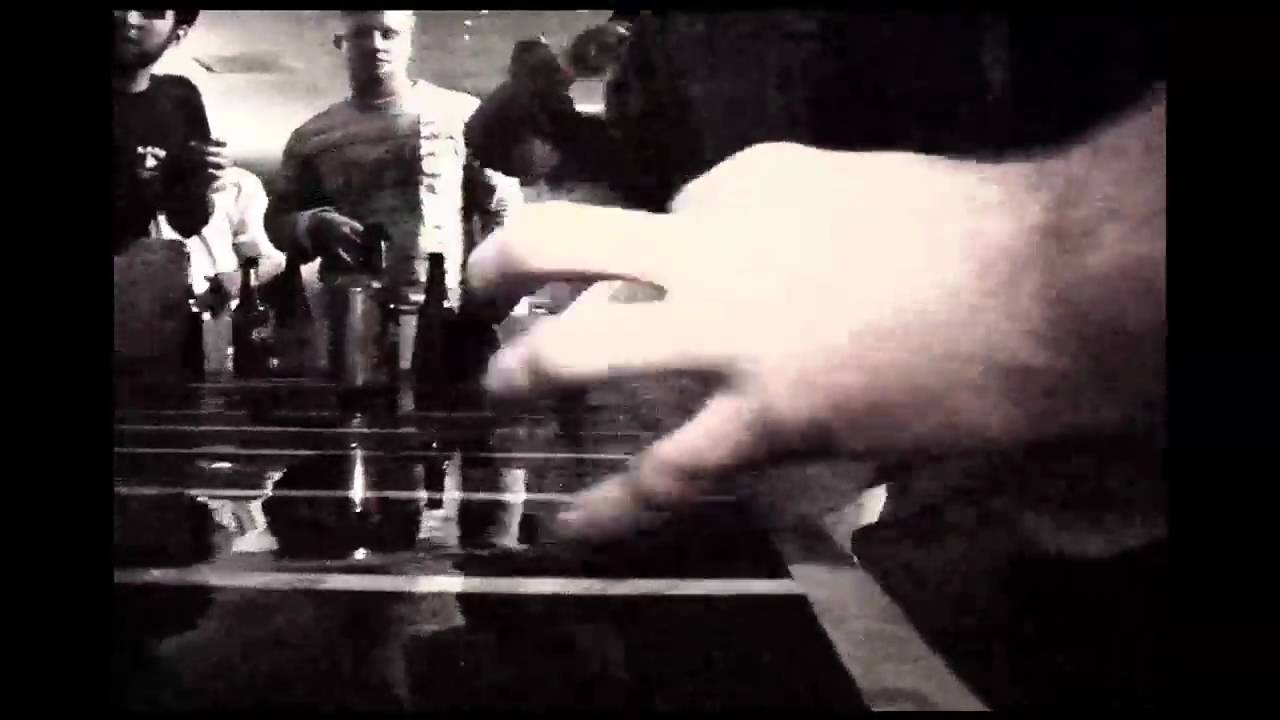 Wanna Play Flip Cup? (Turnt Up Remix) - by Right Side of the Tree FREE DOWNLOAD!!!