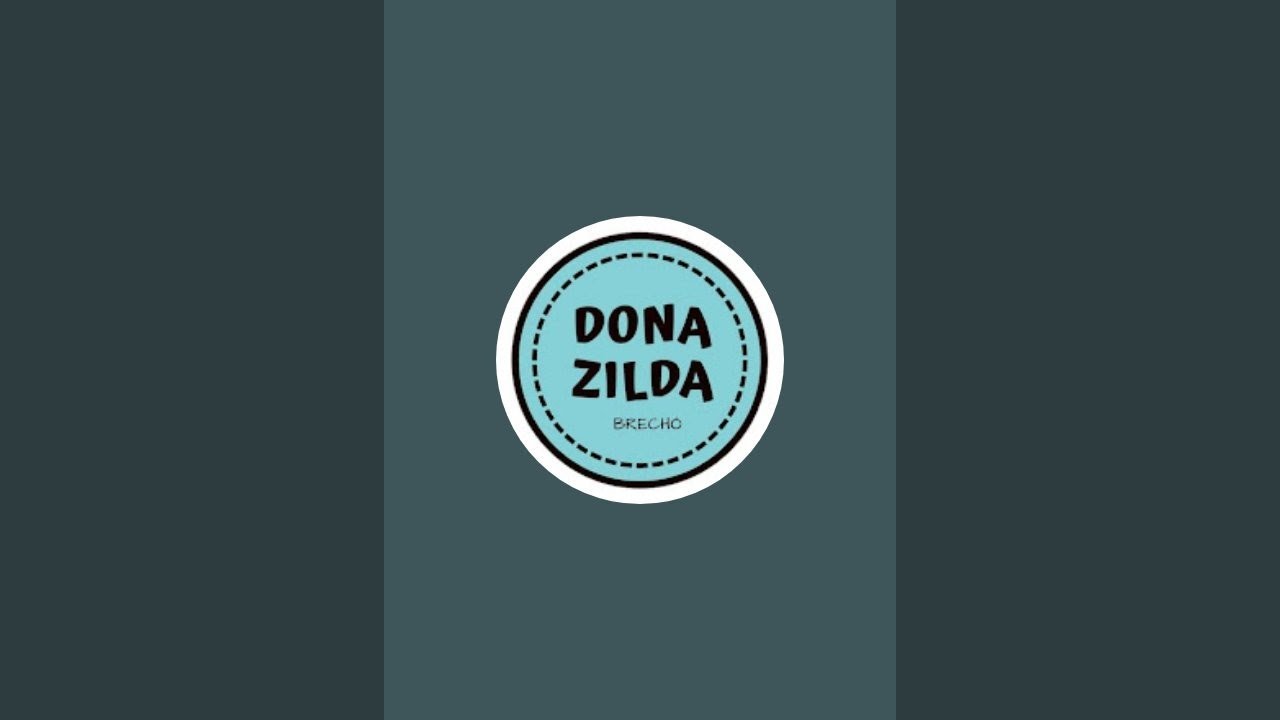 Dona Zilda Brechó está ao vivo!