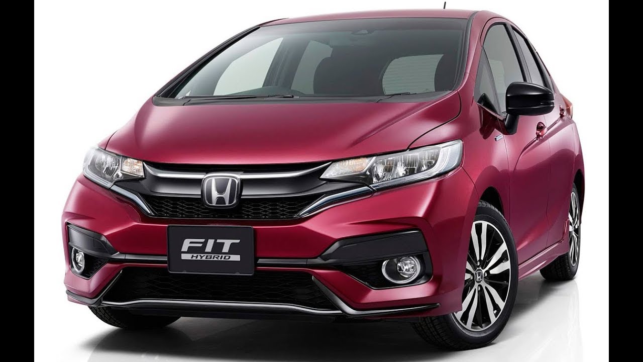 Honda Fit 2019 EXL : Análise e Opinião do Dono