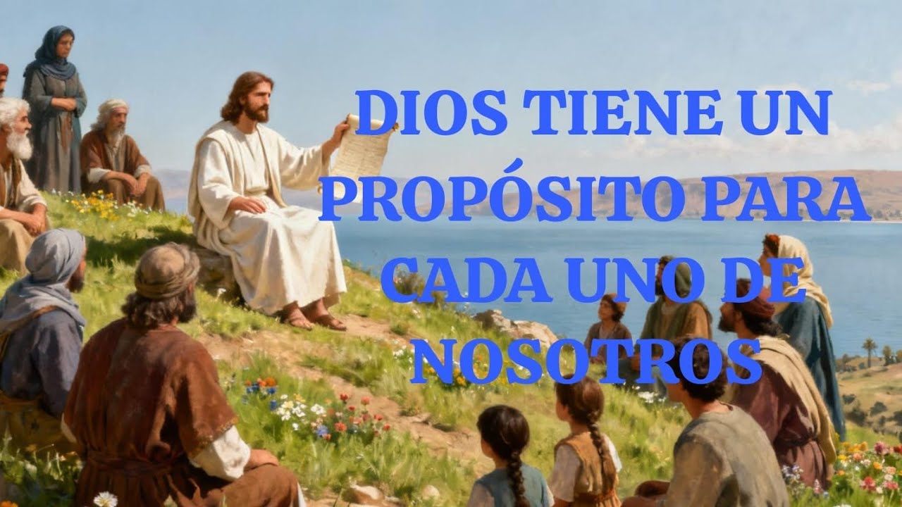 🙏🏻ORACIÓN 🌬️
