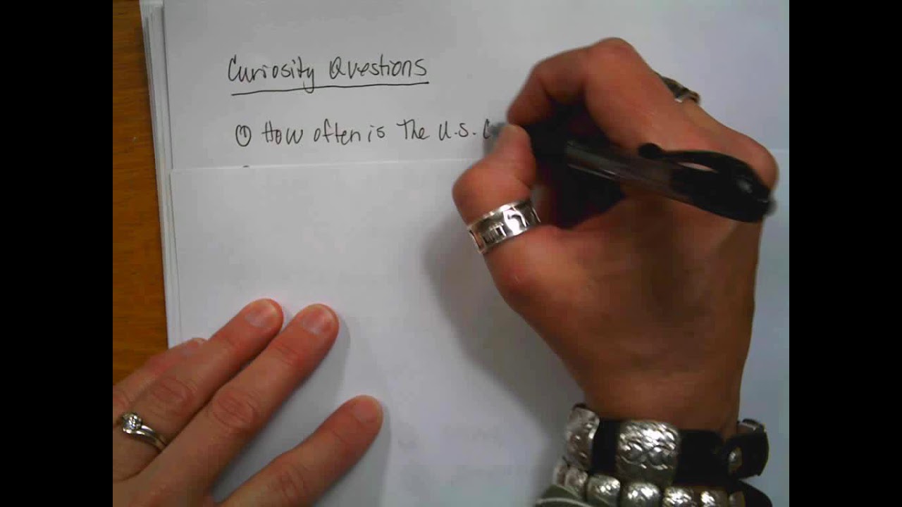 CM   1 2 Random Sampling