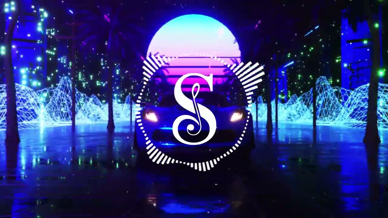 Glitter on the Asphalt – City Lights & Dream Pop | Suranandaya  #originalmusic #newmusic #trapmusic