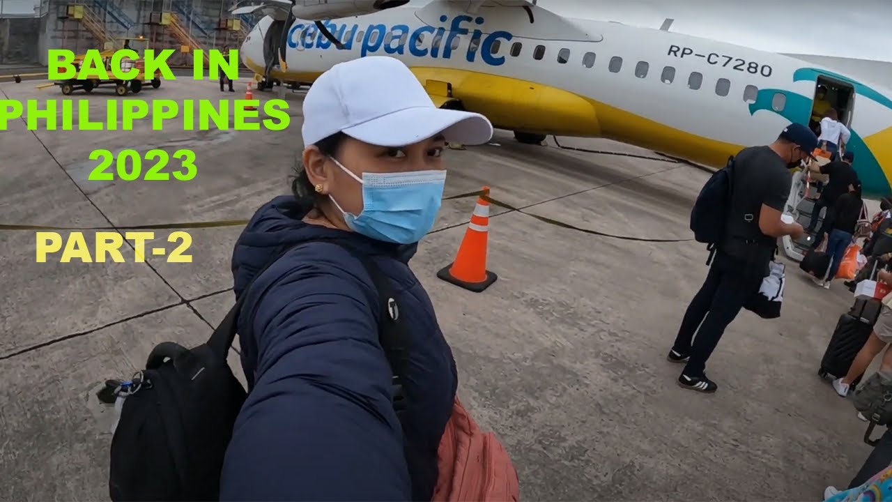 Going Back to Philippines, RIYADH AIRPORT TO MANILA#philippines #riyadh #memories