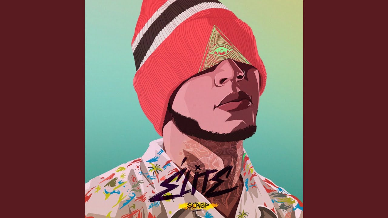 Del Alma