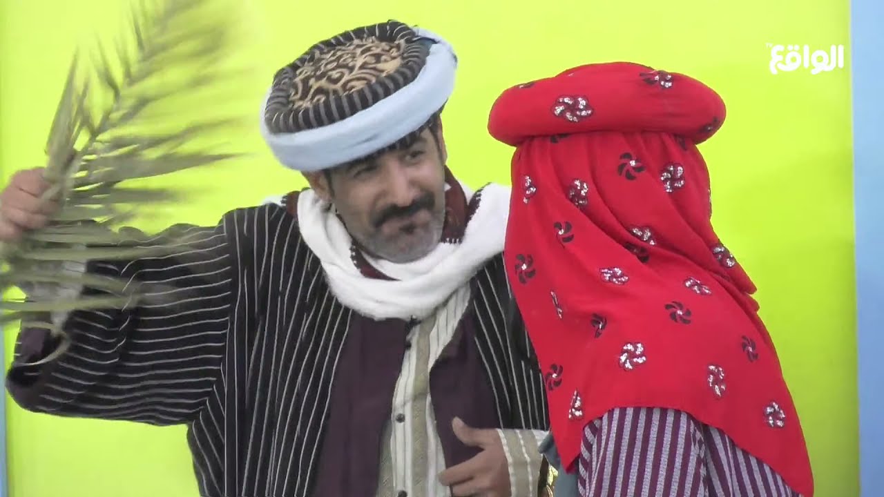 فقرة المستثمر | وليد قشران 