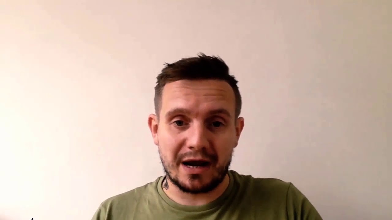 Dropship Profit Code Coaching Review With Explanation