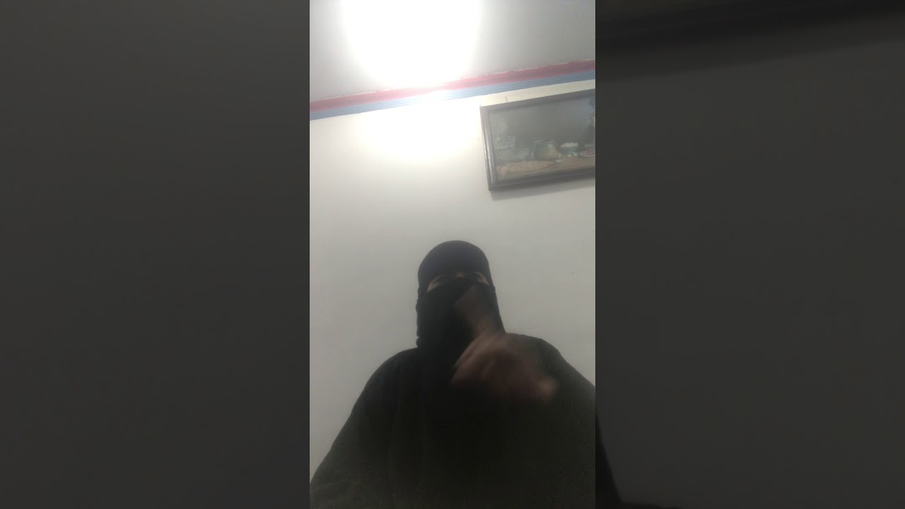قصة الراديو يوم البدو جهلة