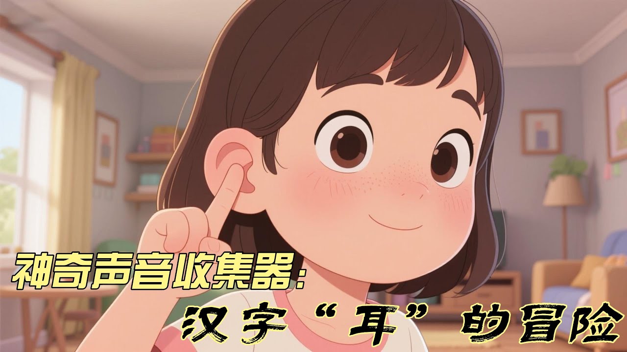 【一看就懂】