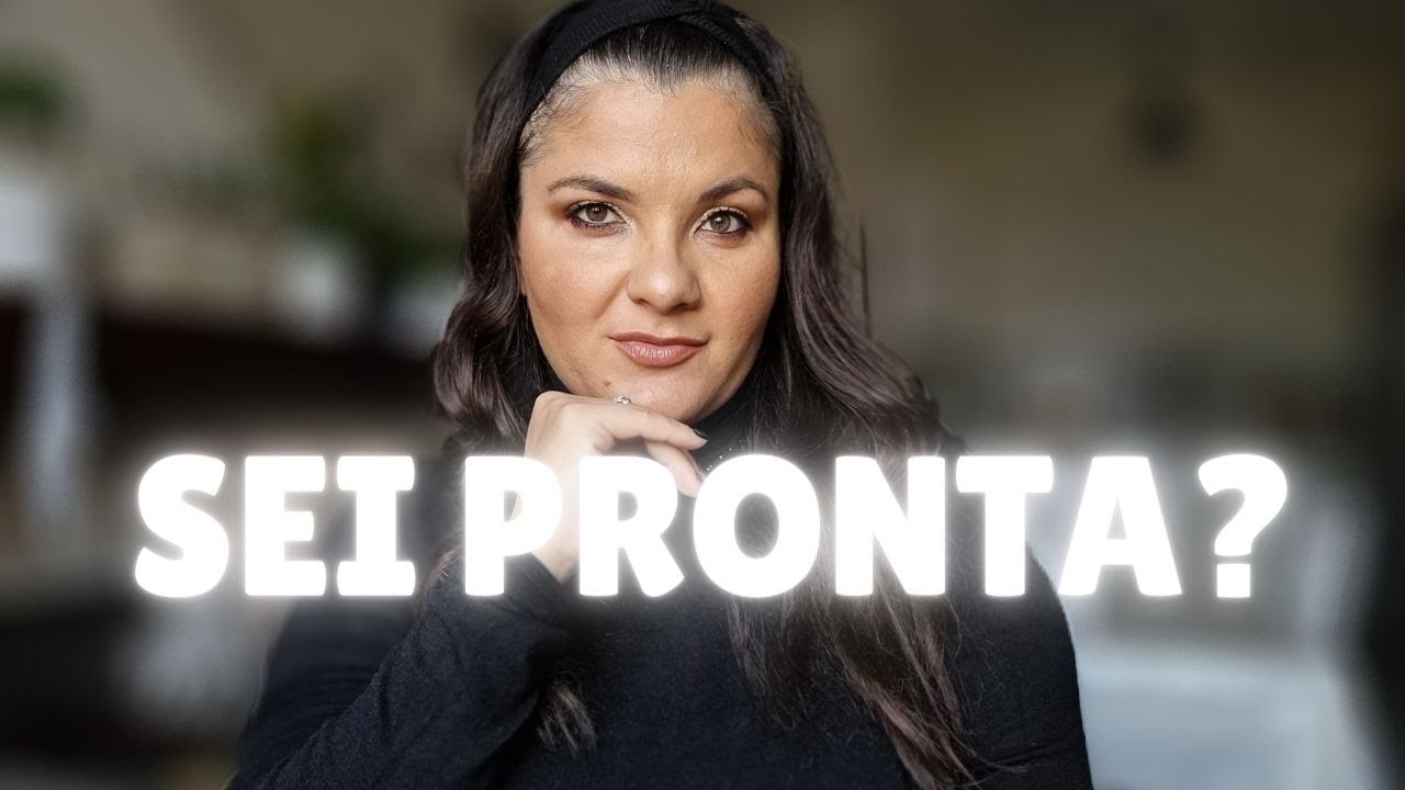 Come trovare piu' clienti per la Vendita Diretta e Network Marketing