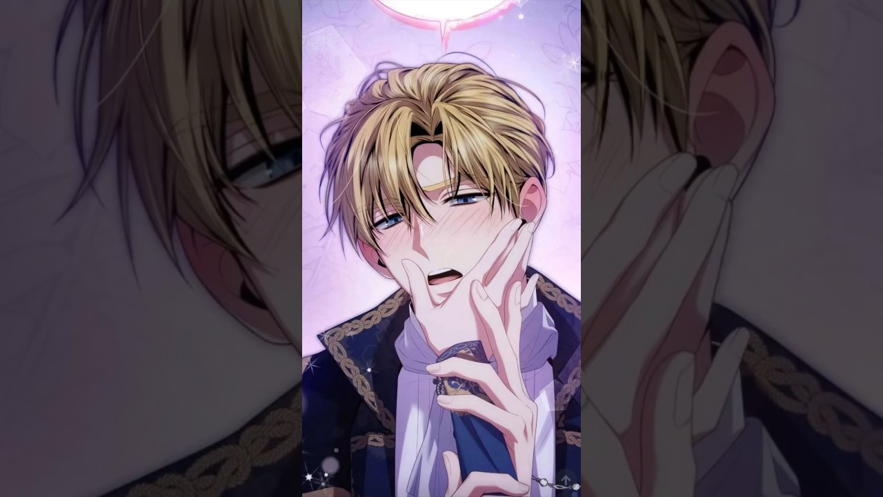 You should know that I am jealous❤️#manhwa #manga #romantic #obsessed  #fantasy #shortvideo #shorts