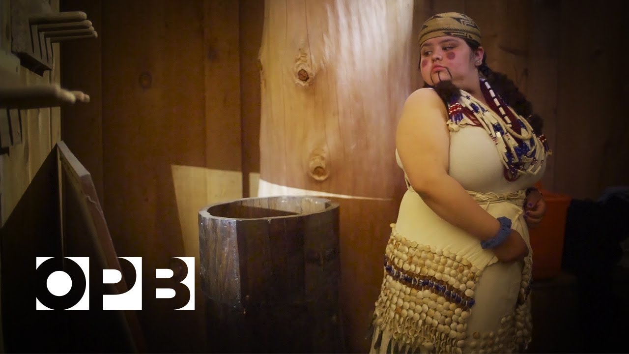 Healing And Connection At Wellness Warrior Camp