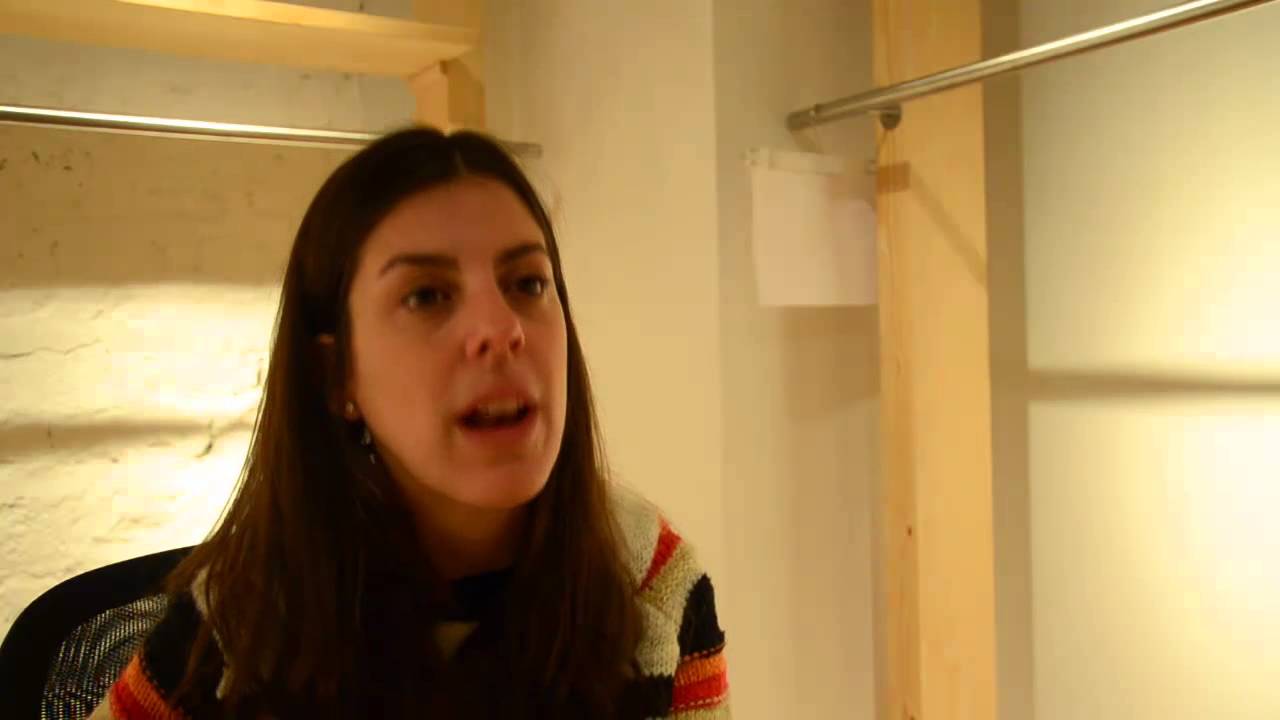 La strat&eacute;gie Marketing de Desigual