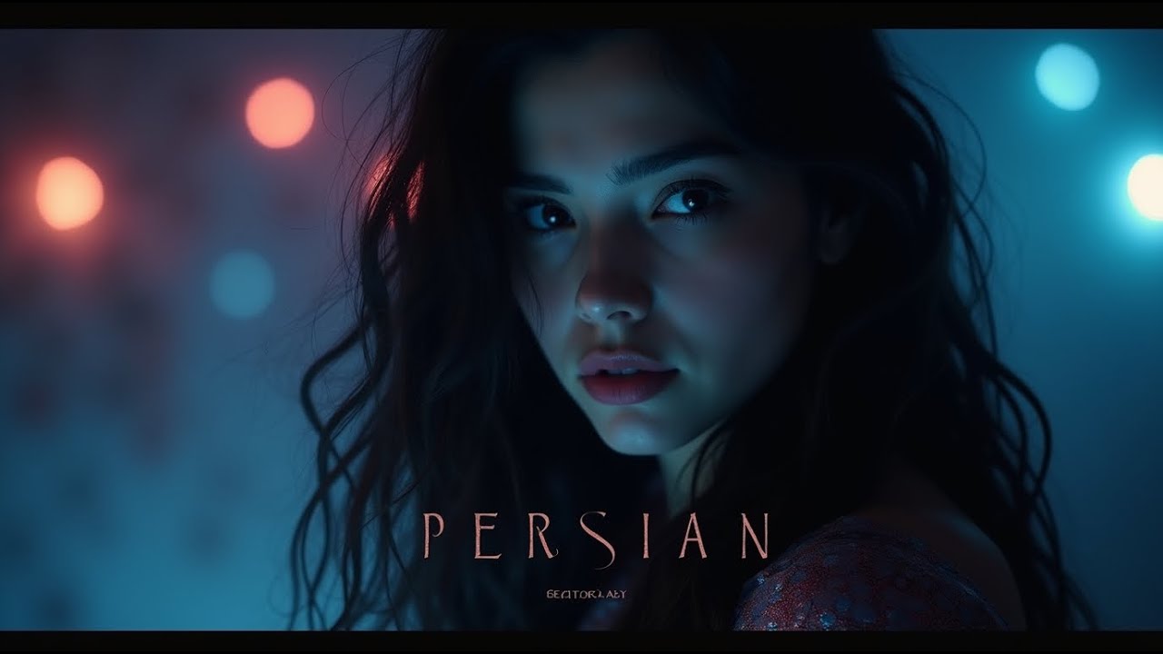 🔥🎶ریمیکس خاص و بی همتای ایرانی || دیپ هاوس || ریتم بی نظیر 🎶🔥