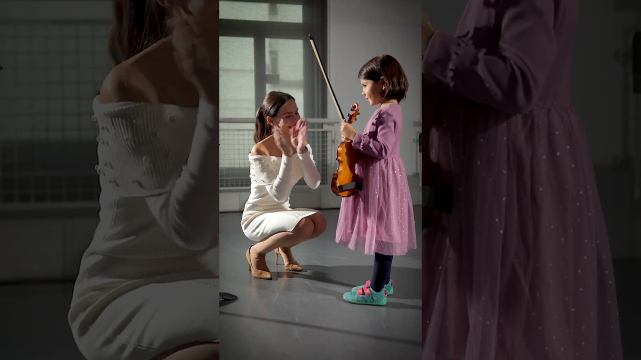 Musikschule Sallegro