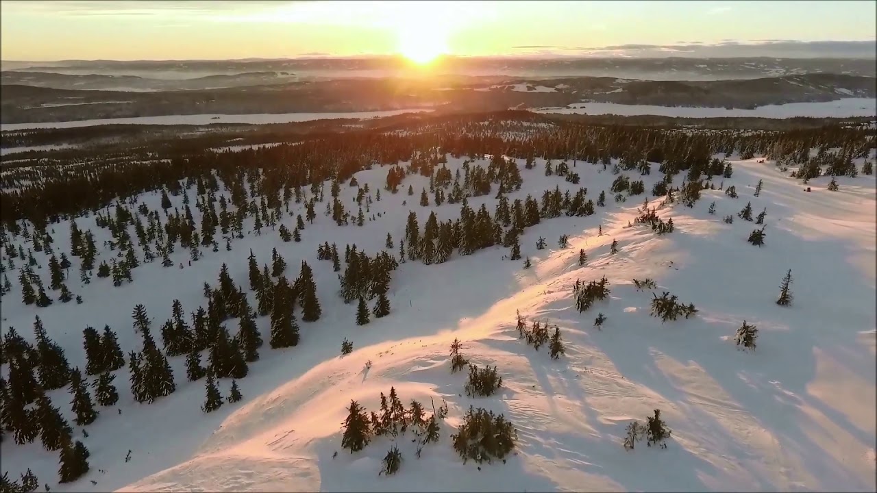 Christmas for Cowboys - Ina & Chris Marée unplugged