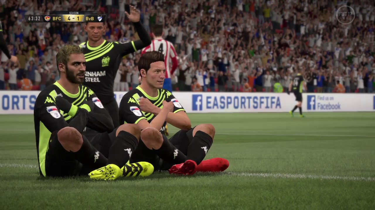 FIFA 17_Diego-Perotti-Goal