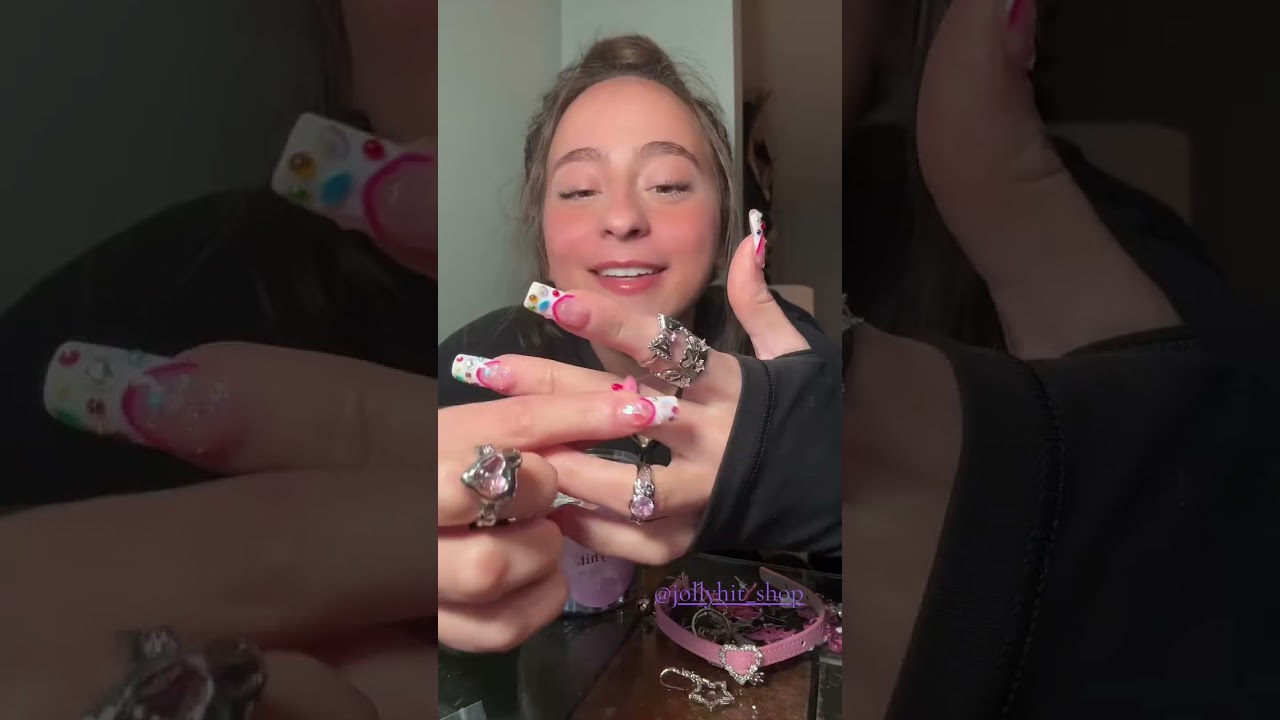 This jar was😍😍😍