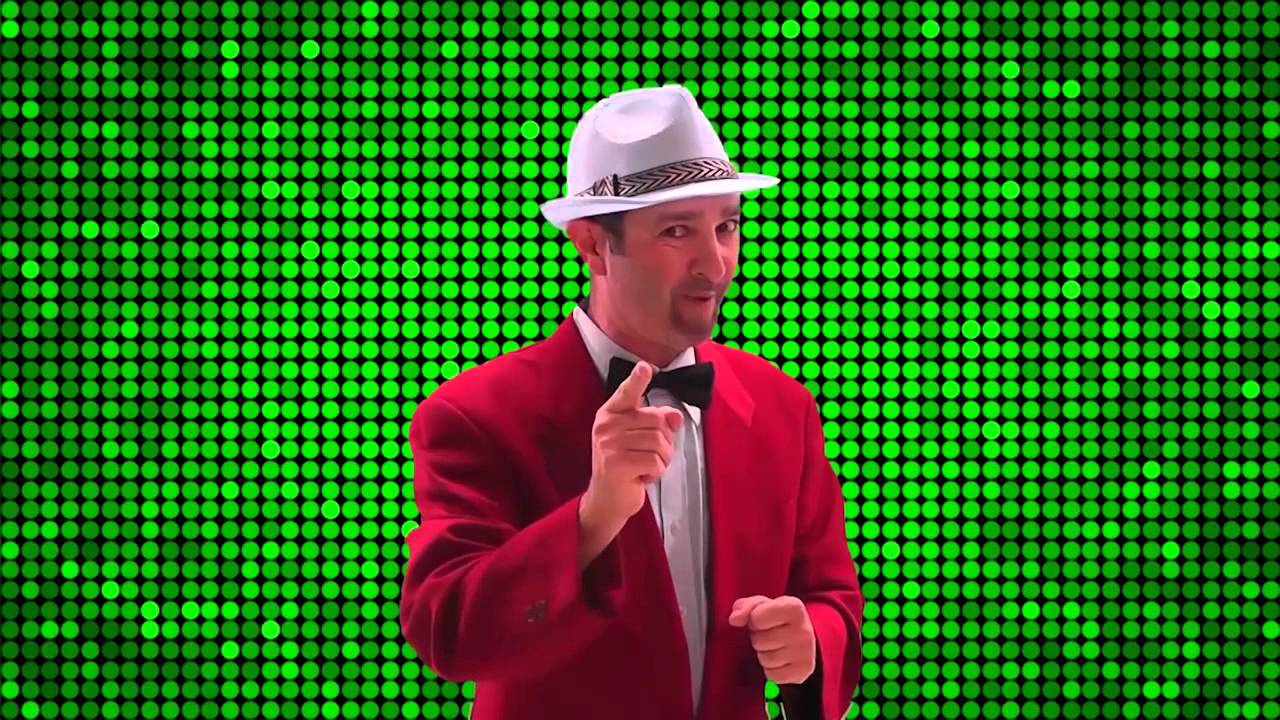 מצווה 434 קורבן עולה ויורד- י