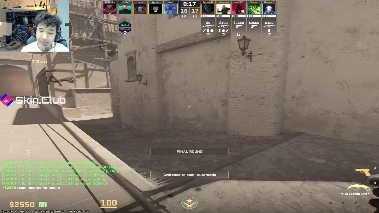 cs2 (eu daraan fpL)