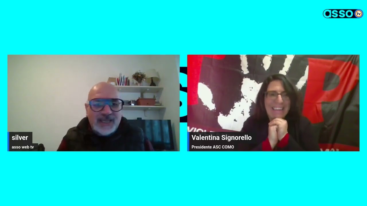 STOP ALLA VIOLENZA - STOP AL BULLISMO