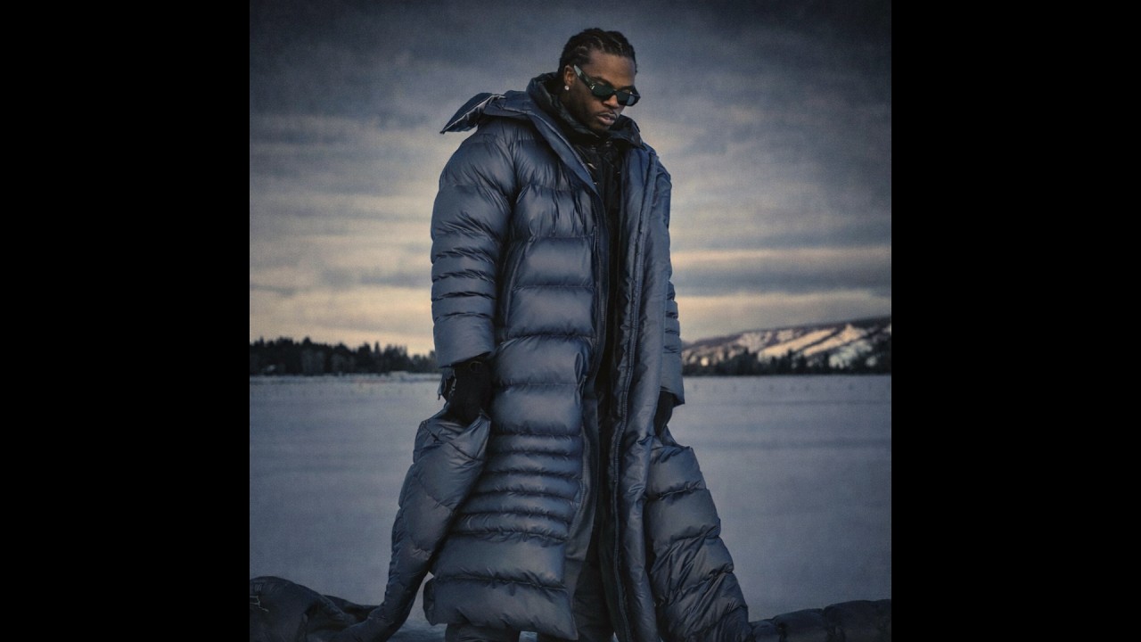(FREE) Gunna - 