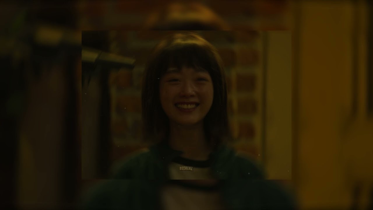 No one noticed (slowed + reverb) (muffled to perfection)