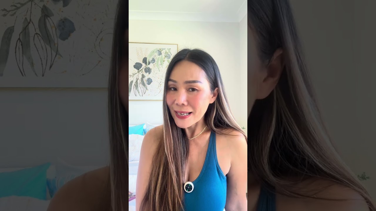 วิธีตัดใจจากคนที่มีเจ้าของแล้ว #love #howto #ความรัก #ครูนุช 