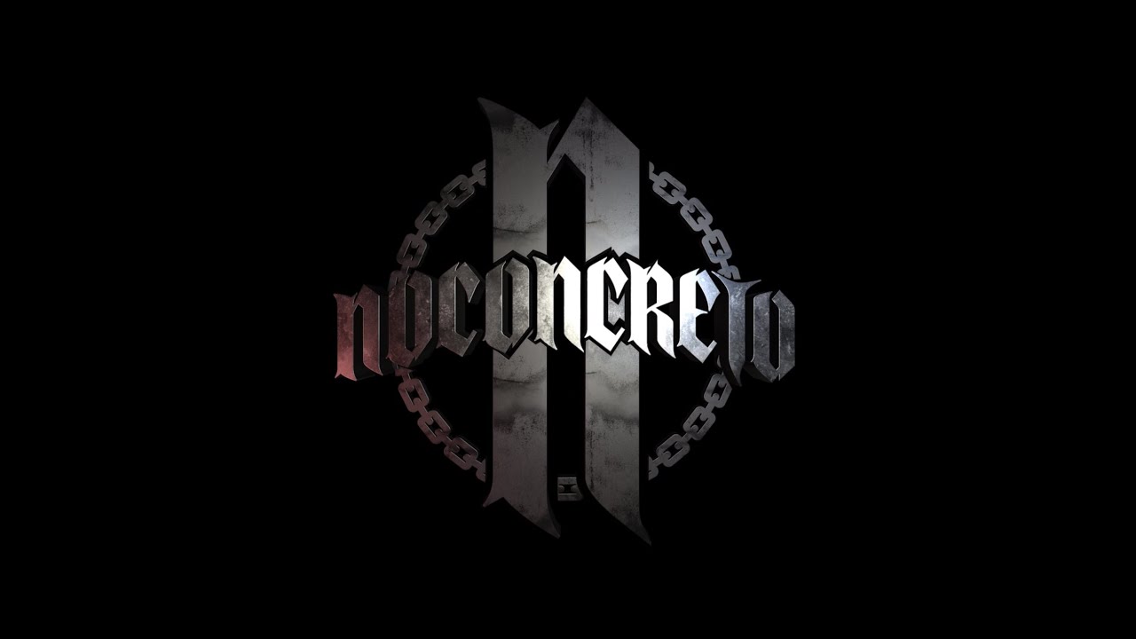 NOCONCRETO - Sky Is The Limit (Official Video)