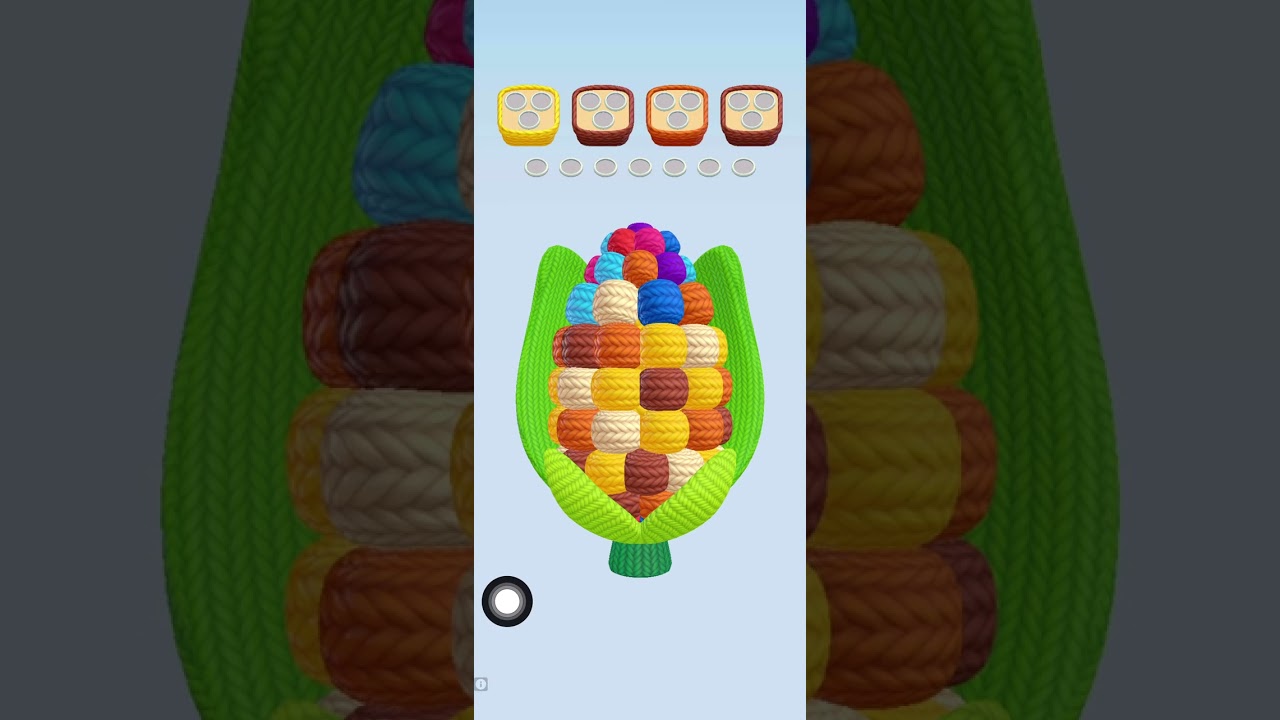Bus escape level 31-35