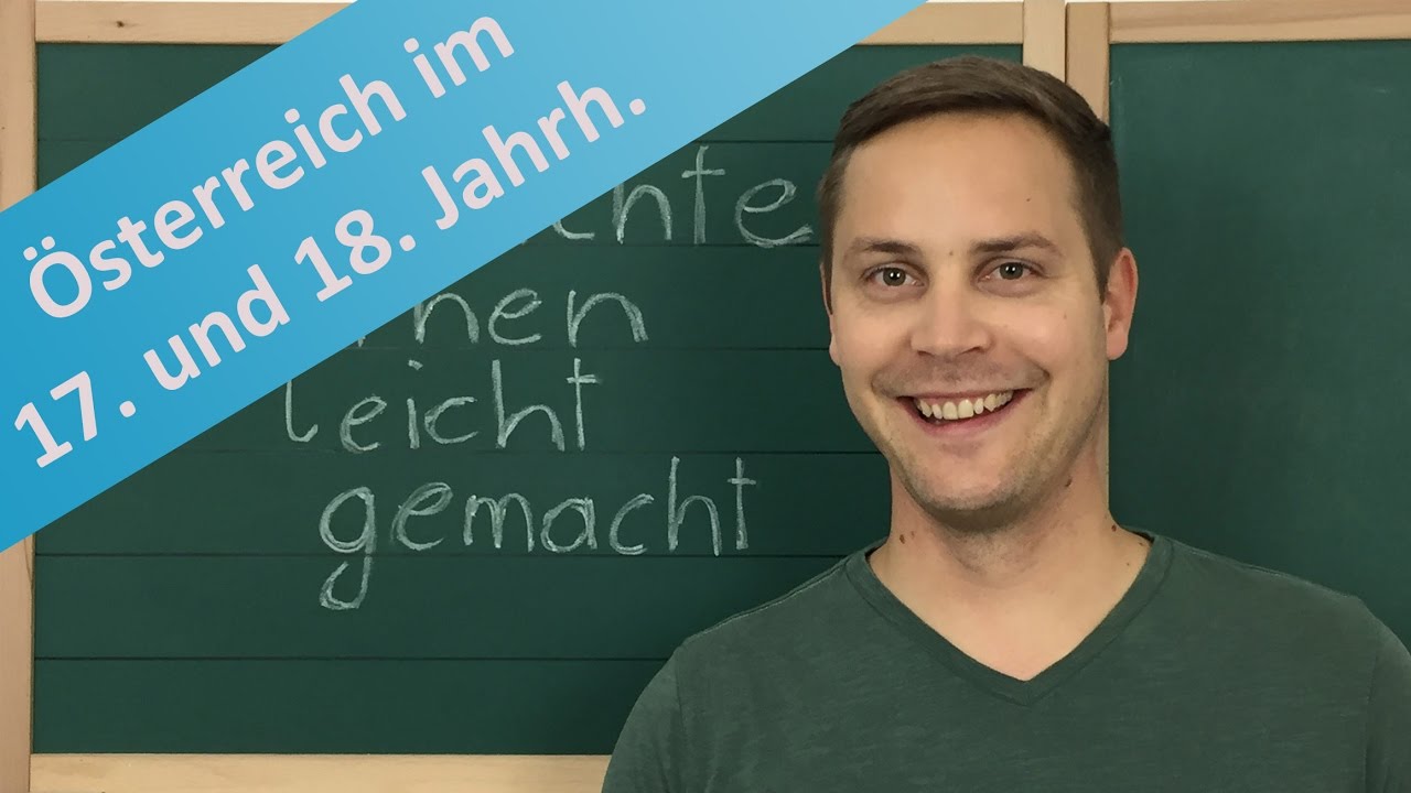 Österreich – Türkenkrieg, Spanischer Erbfolgekrieg, Pragmatische Sanktion und Siebenjähriger Krieg