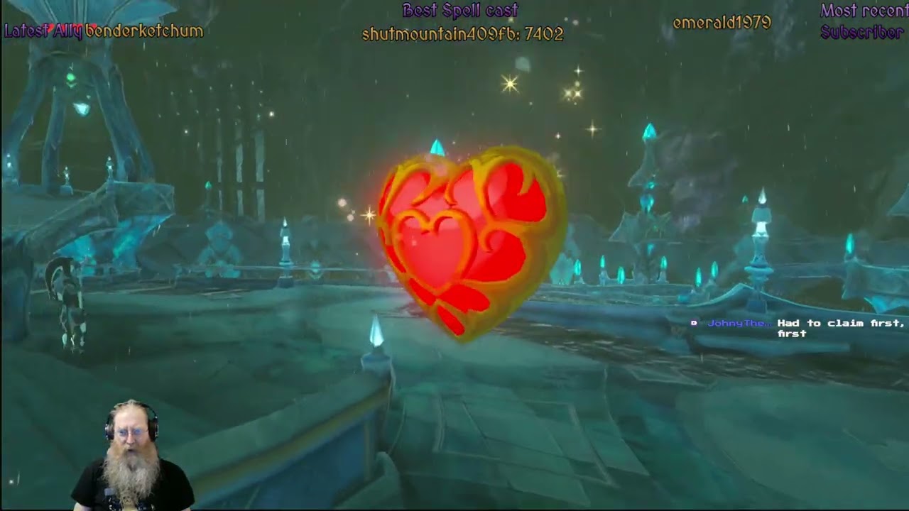 BotW Pt5. MOAR TOWER, MOAR SHRINE!