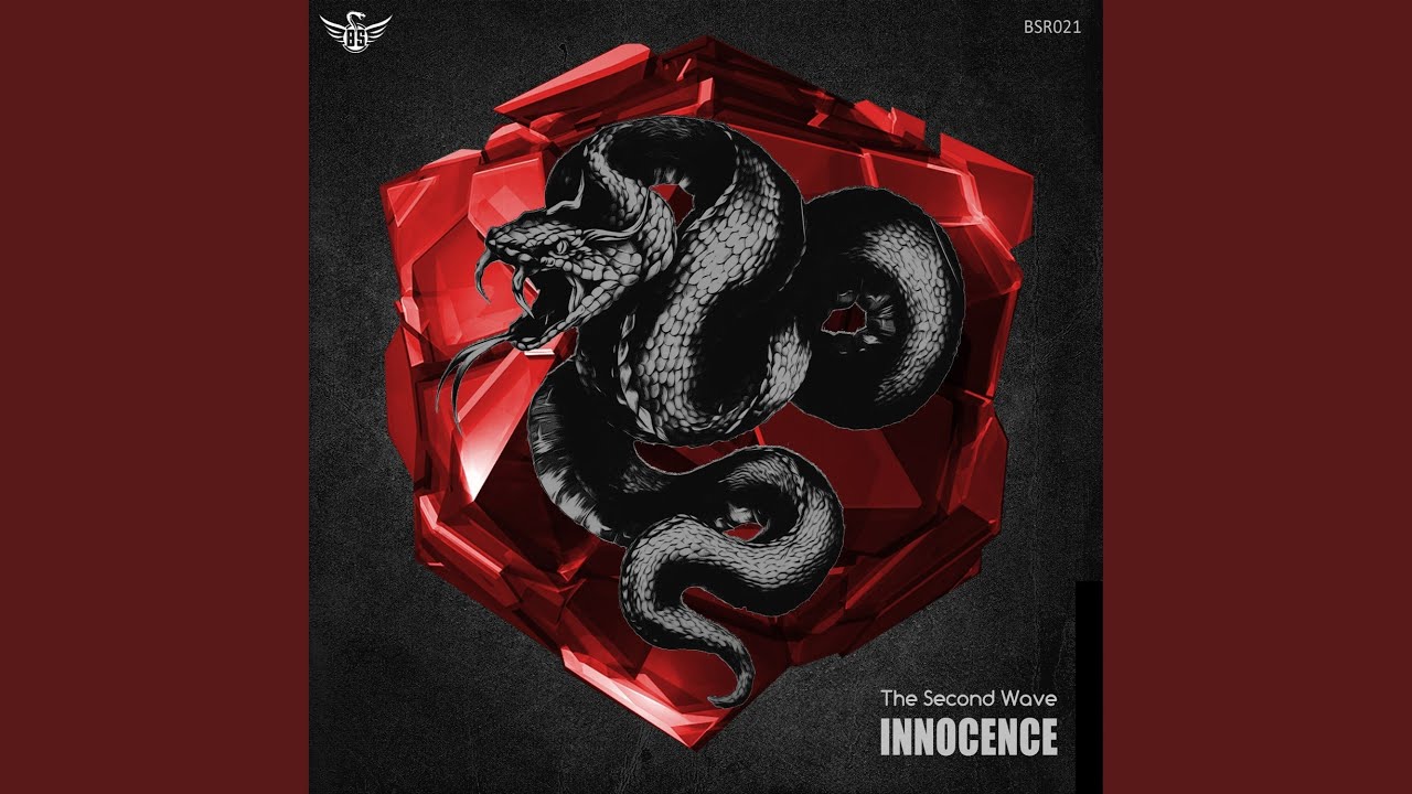 Innocence