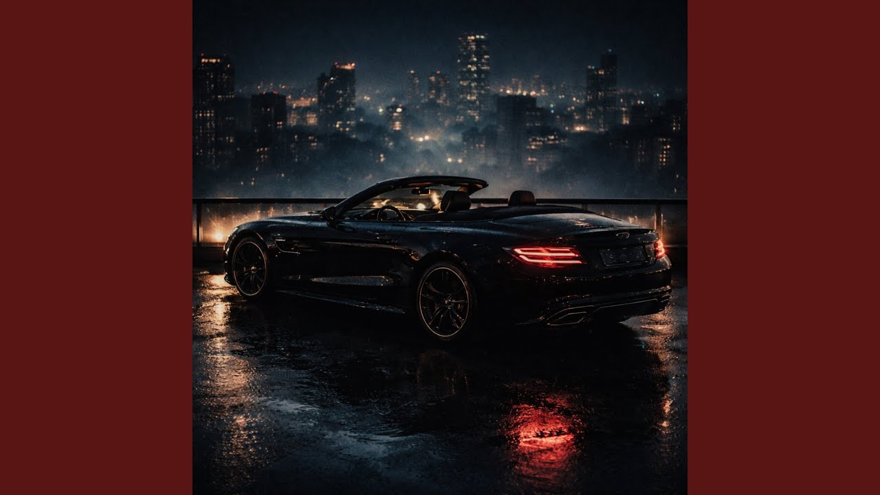 Droptop