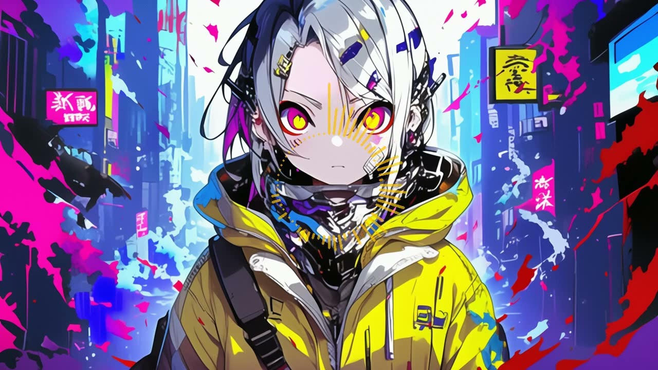 Push of the Drop - Uplifting Trance Journey with Melodic Synths and Euphoric Builds