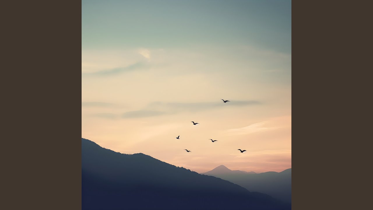 everything you told me