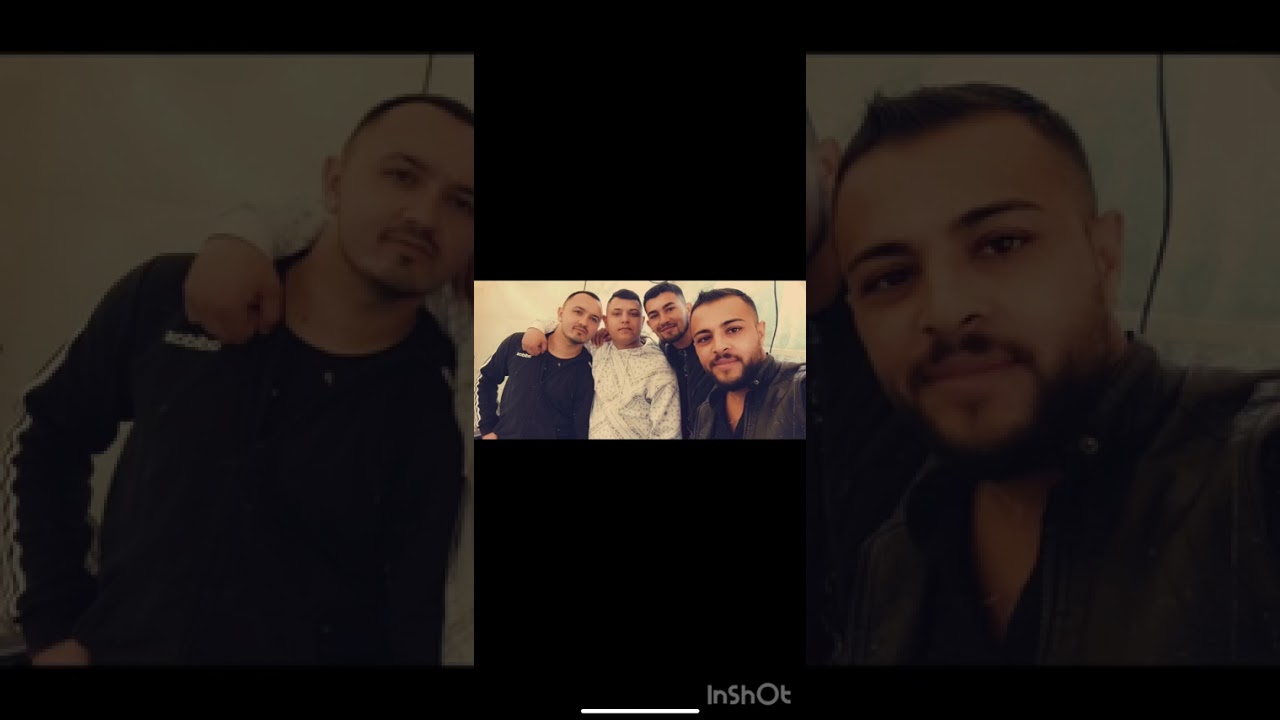 Damir Horvat - Kaži Lasto 🪽🔥