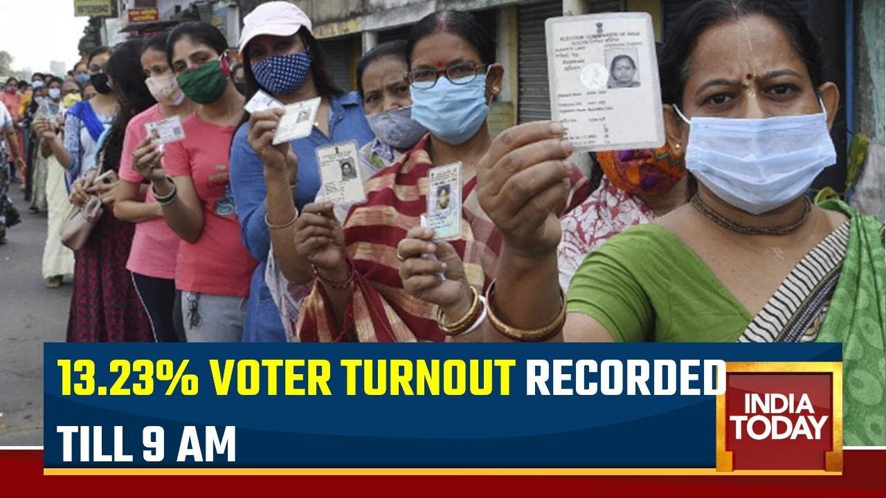 Tripura Assembly Election 2023: Rajdeep Sardesai Explains Various Factors Of Tripura Polls