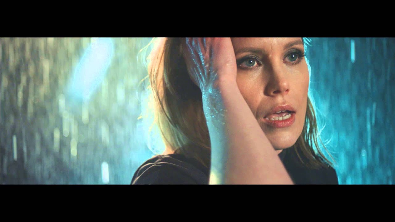 Laura Närhi - Supersankari