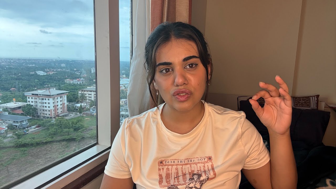 If you have *GUTS* take this 10 days RE-NEET challenge ‼️