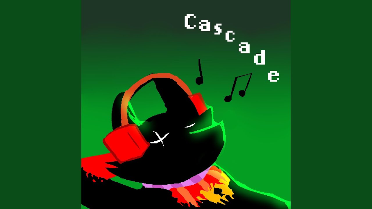 Cascade (Beta)