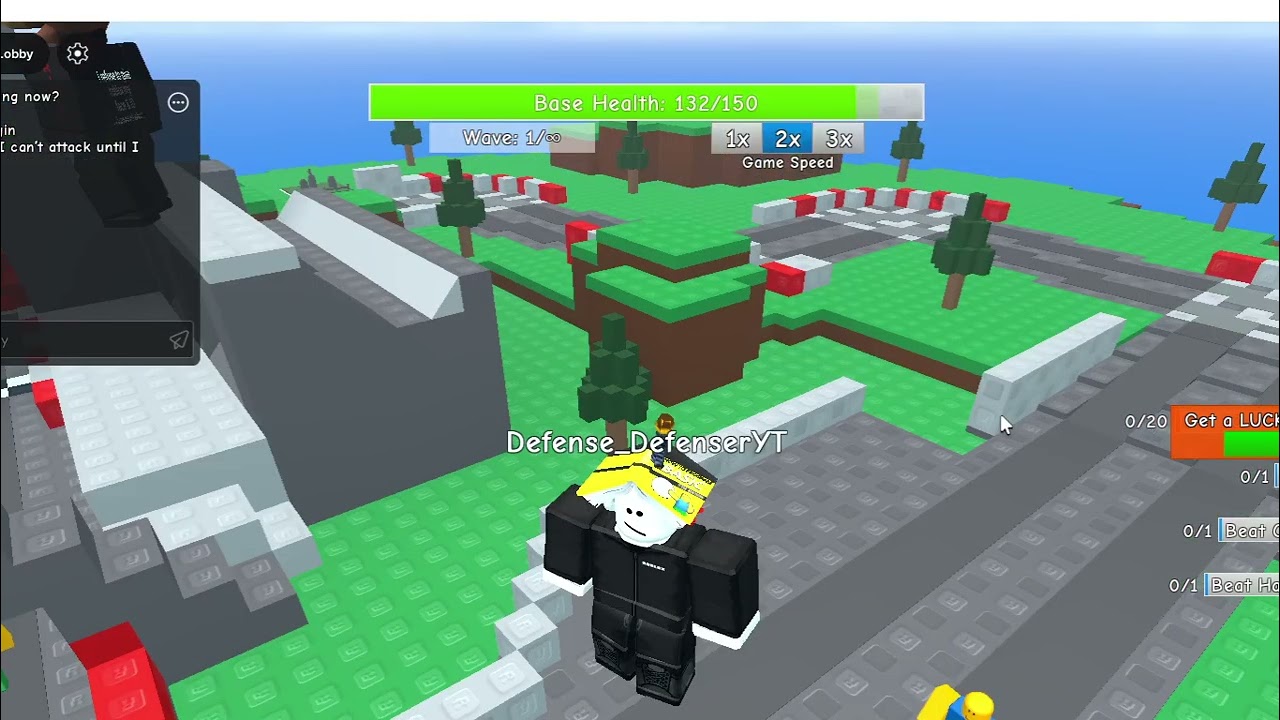 L A G